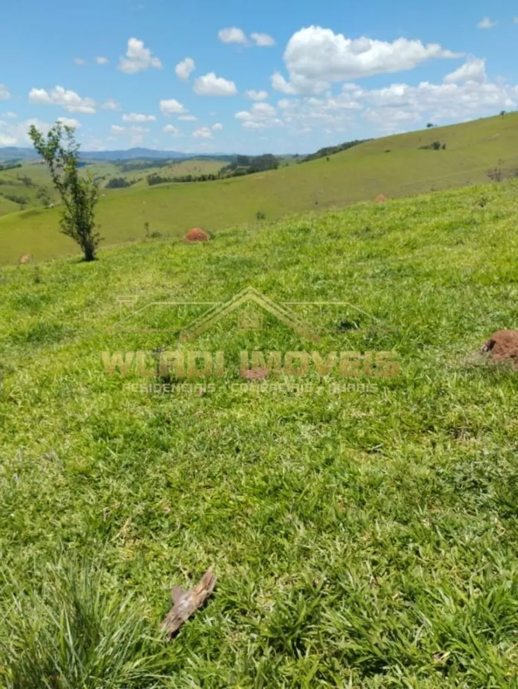 Fazenda, 100 m² - Foto 3