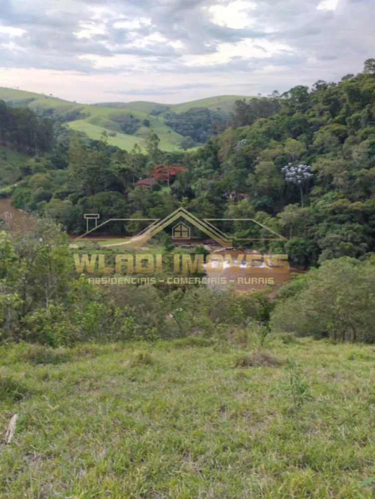 Fazenda, 100 m² - Foto 2