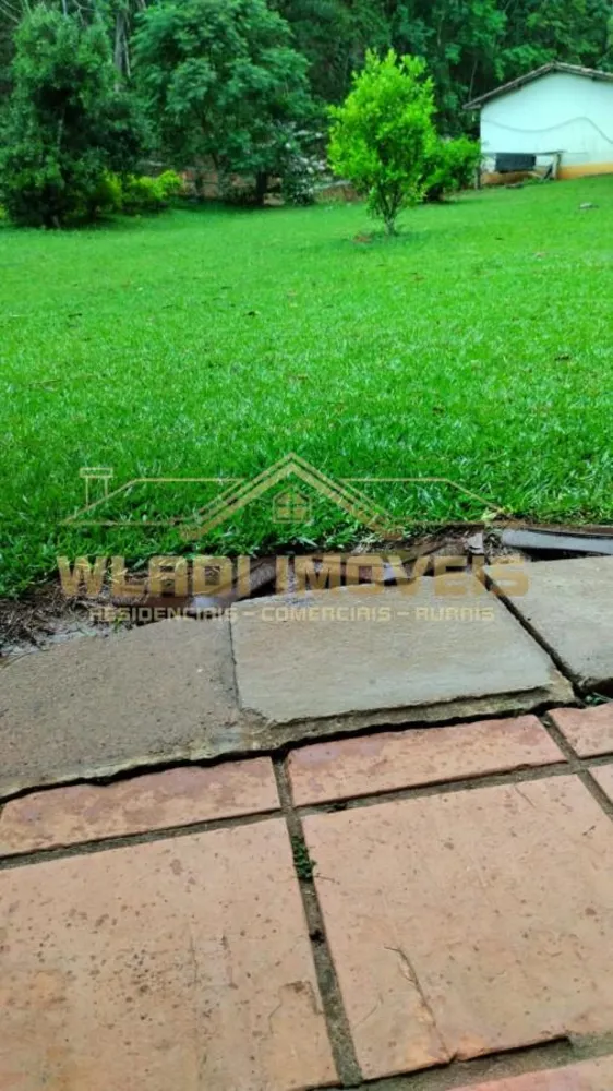 Fazenda, 100 m² - Foto 4