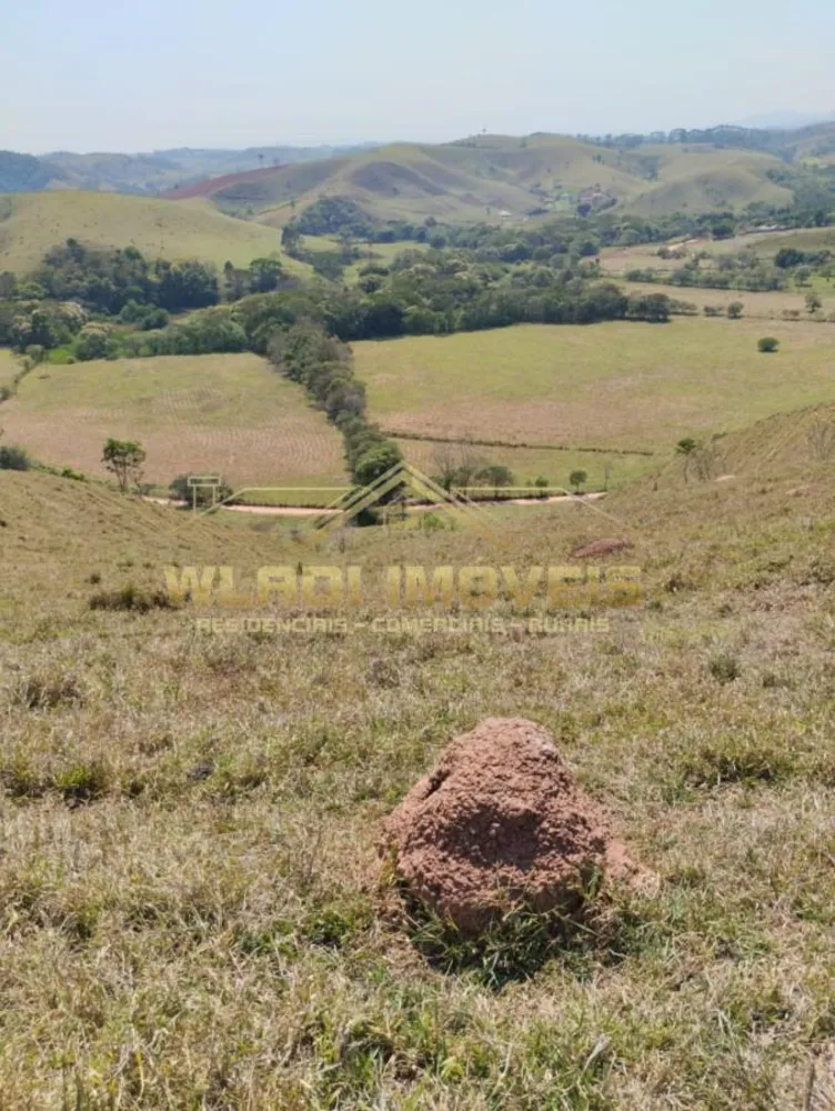 Fazenda, 100 m² - Foto 2