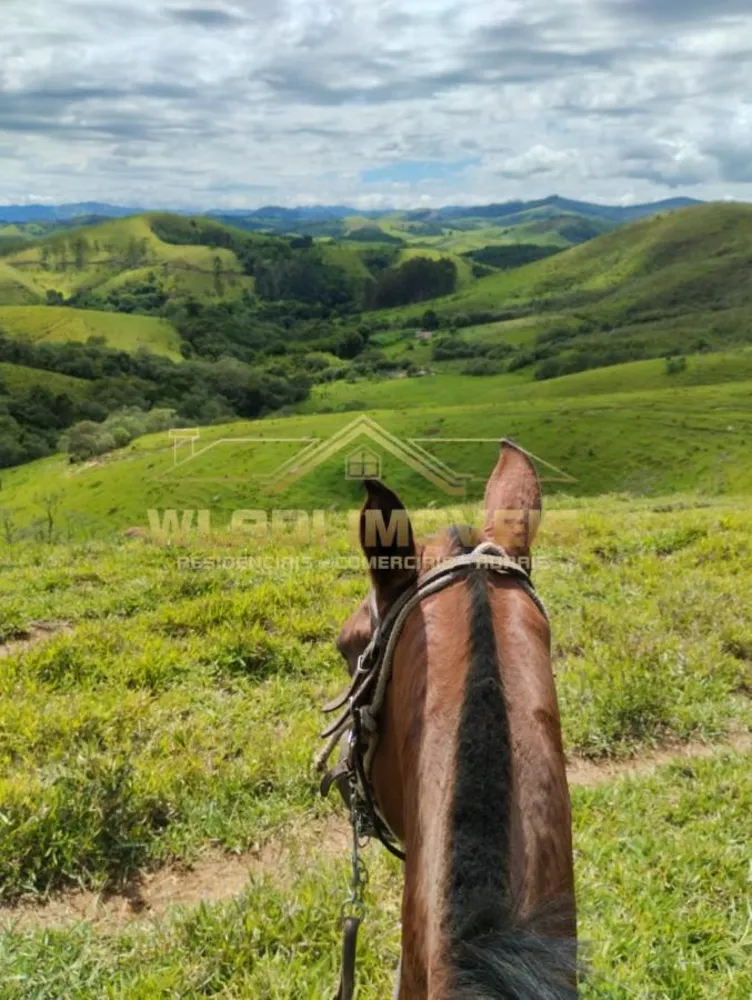 Fazenda, 100 m² - Foto 3