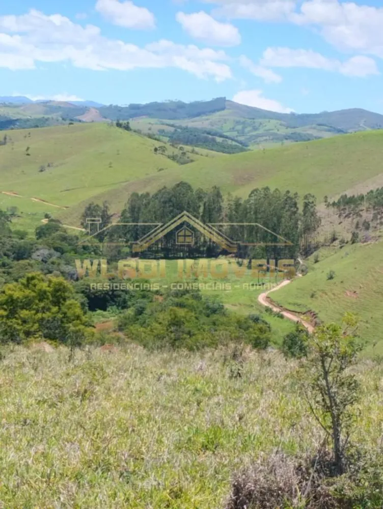 Fazenda, 100 m² - Foto 6