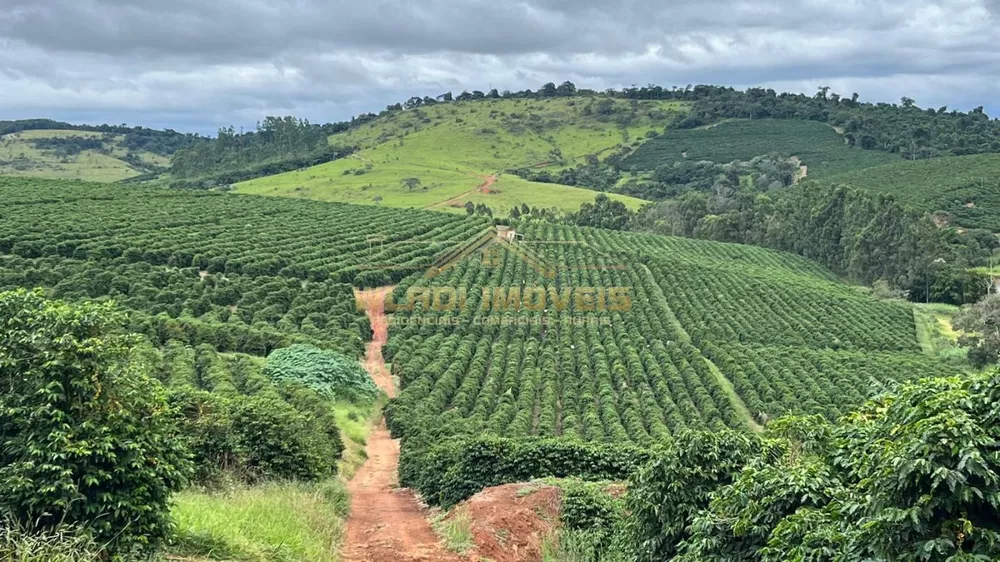 Fazenda à venda, 1040m² - Foto 2