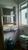 Apartamento, 4 quartos - Foto 3