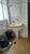 Apartamento, 4 quartos - Foto 8