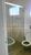 Apartamento, 4 quartos - Foto 4