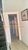 Apartamento, 4 quartos - Foto 6