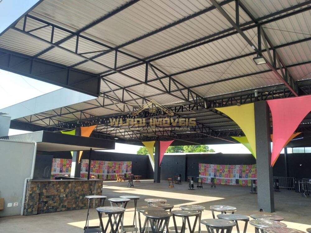 Prédio Inteiro - Foto 3