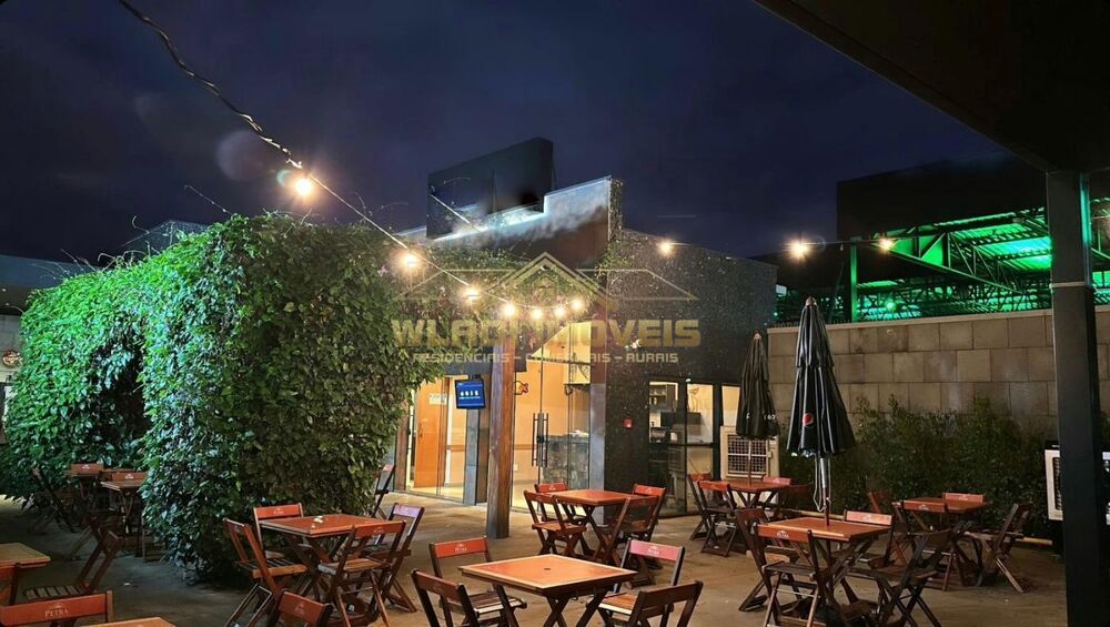 Prédio Inteiro - Foto 2