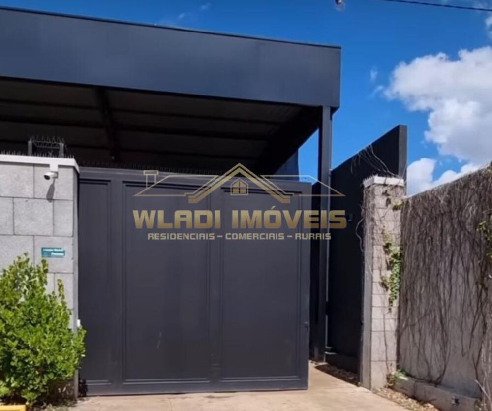 Prédio Inteiro - Foto 4