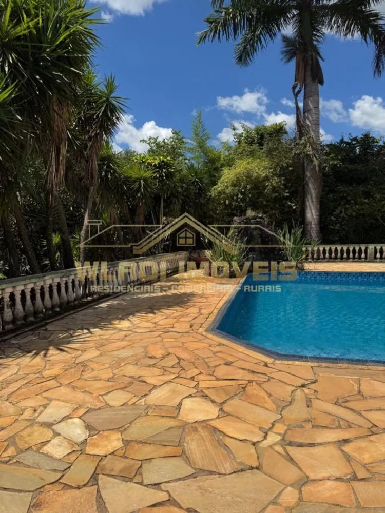 Chácara, 2 hectares - Foto 11