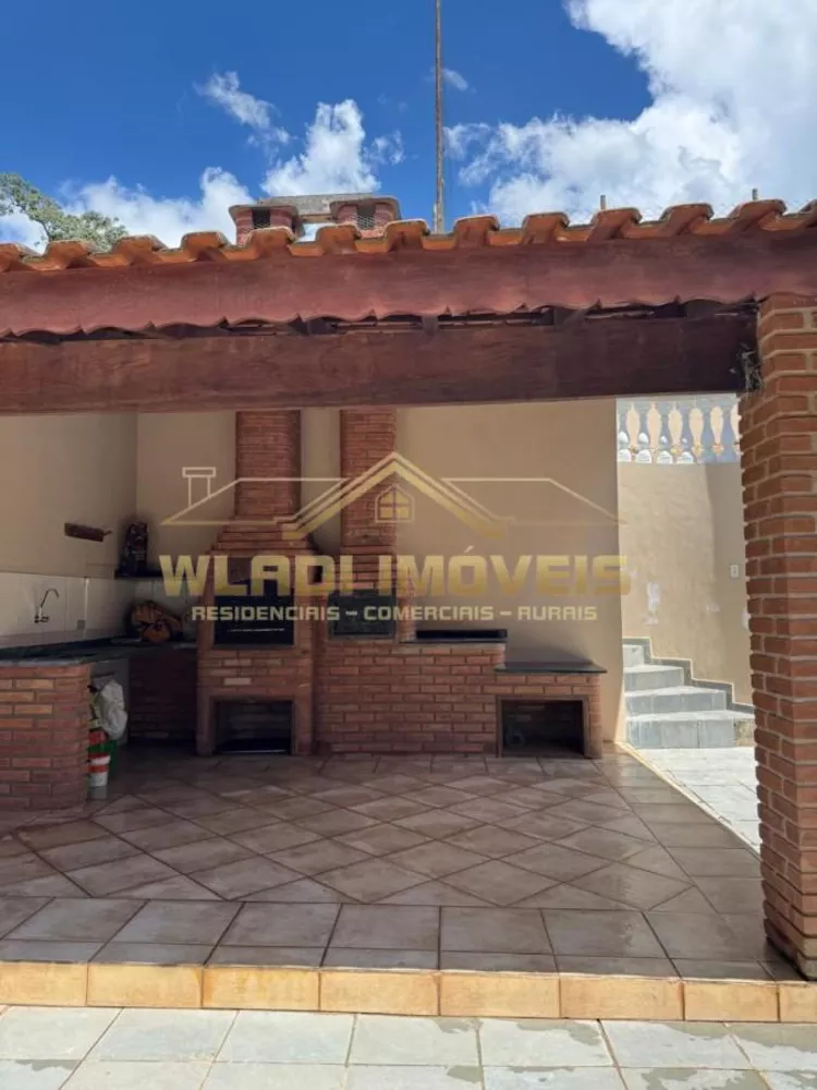 Chácara, 2 hectares - Foto 5