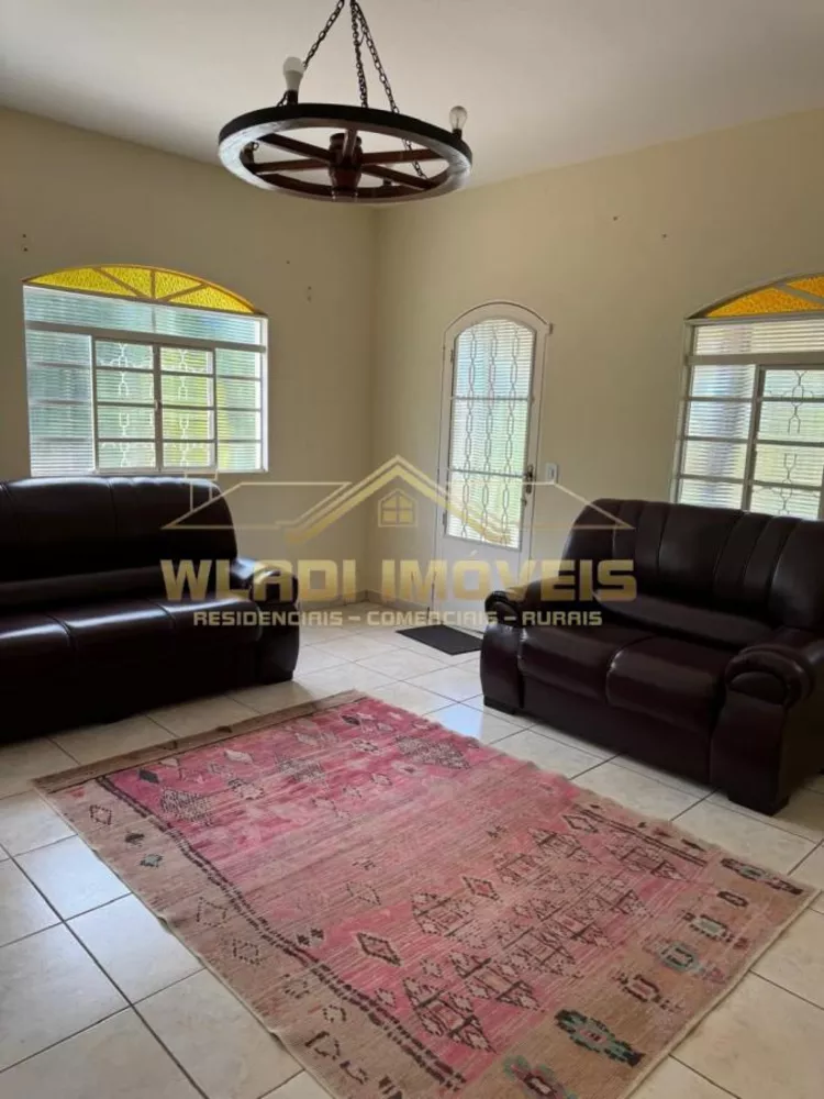 Chácara, 2 hectares - Foto 26