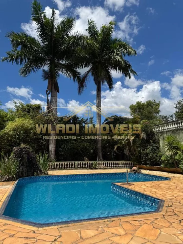 Chácara, 2 hectares - Foto 10