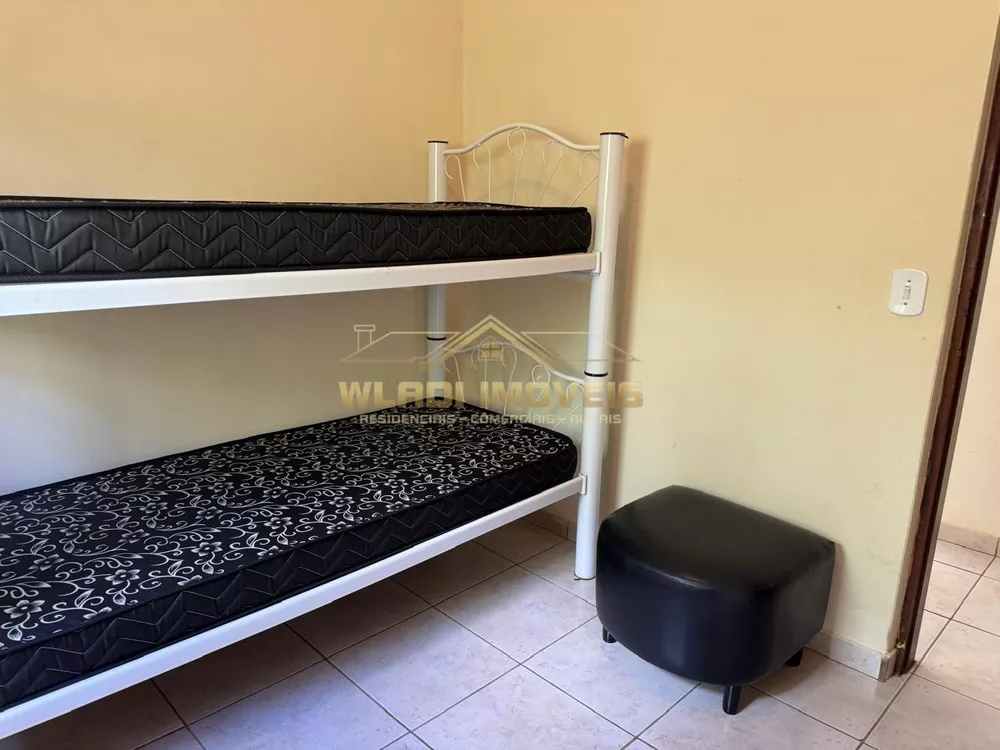 Chácara, 2 hectares - Foto 25