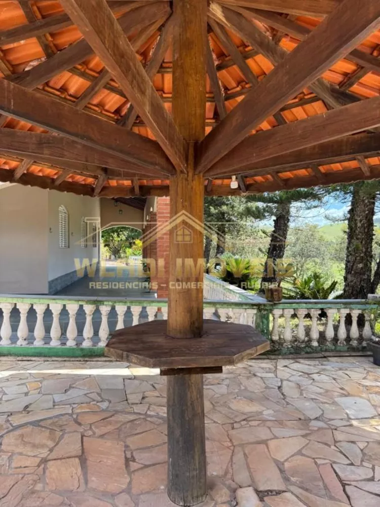 Chácara, 2 hectares - Foto 12