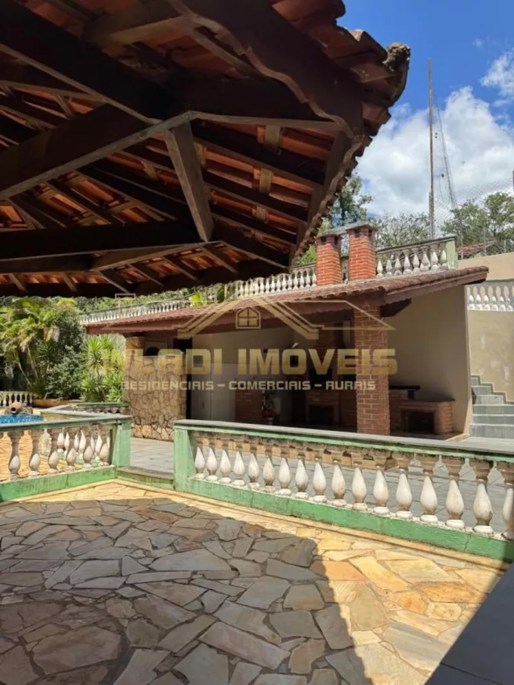 Chácara, 2 hectares - Foto 8