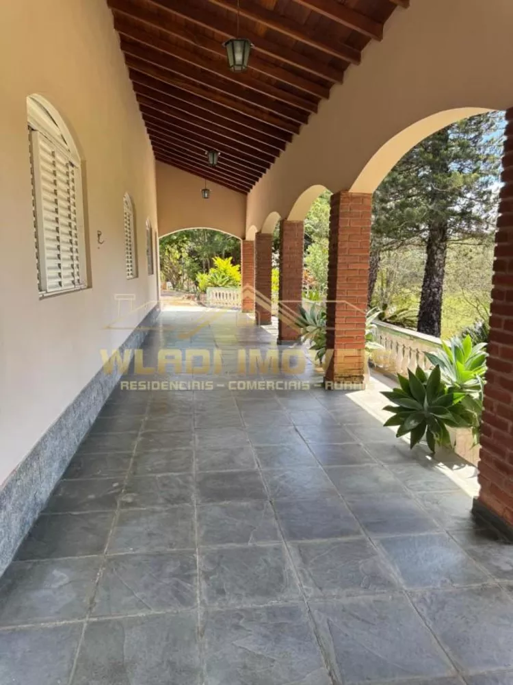 Chácara, 2 hectares - Foto 19