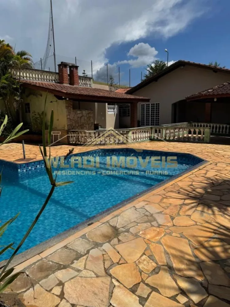 Chácara, 2 hectares - Foto 7