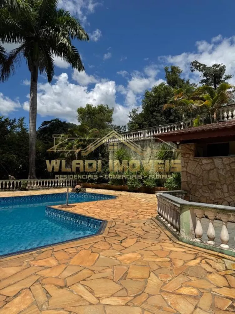 Chácara, 2 hectares - Foto 15