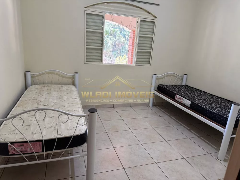 Chácara, 2 hectares - Foto 21