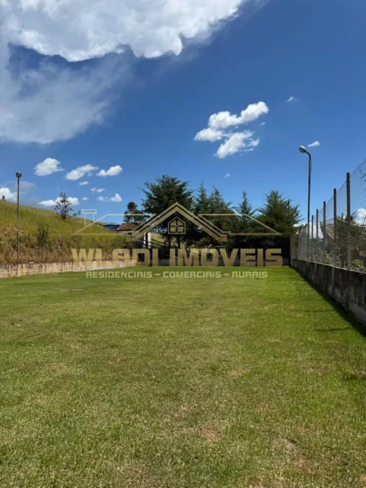 Chácara, 2 hectares - Foto 16