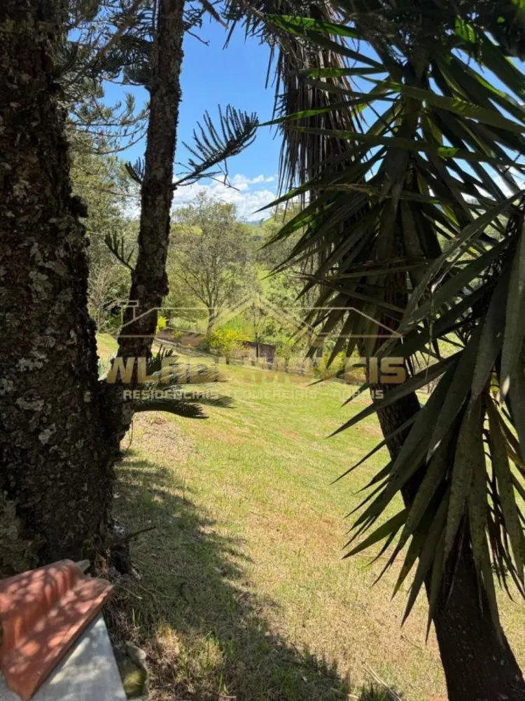 Chácara, 2 hectares - Foto 14