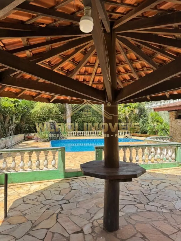 Chácara, 2 hectares - Foto 3