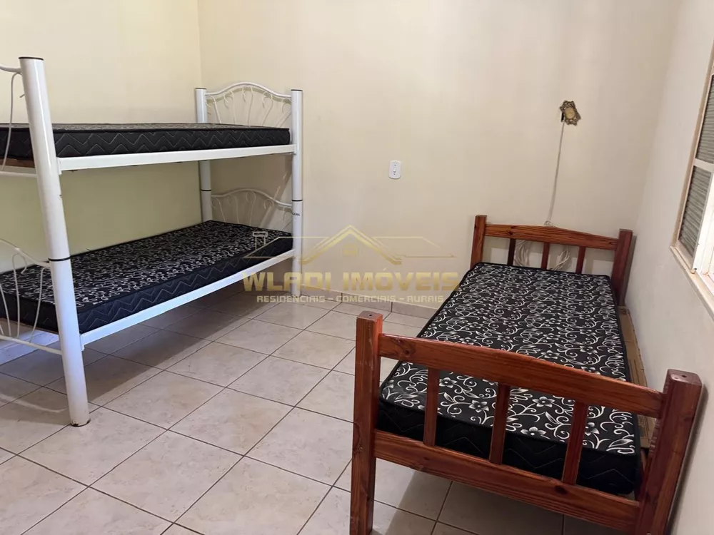 Chácara, 2 hectares - Foto 23