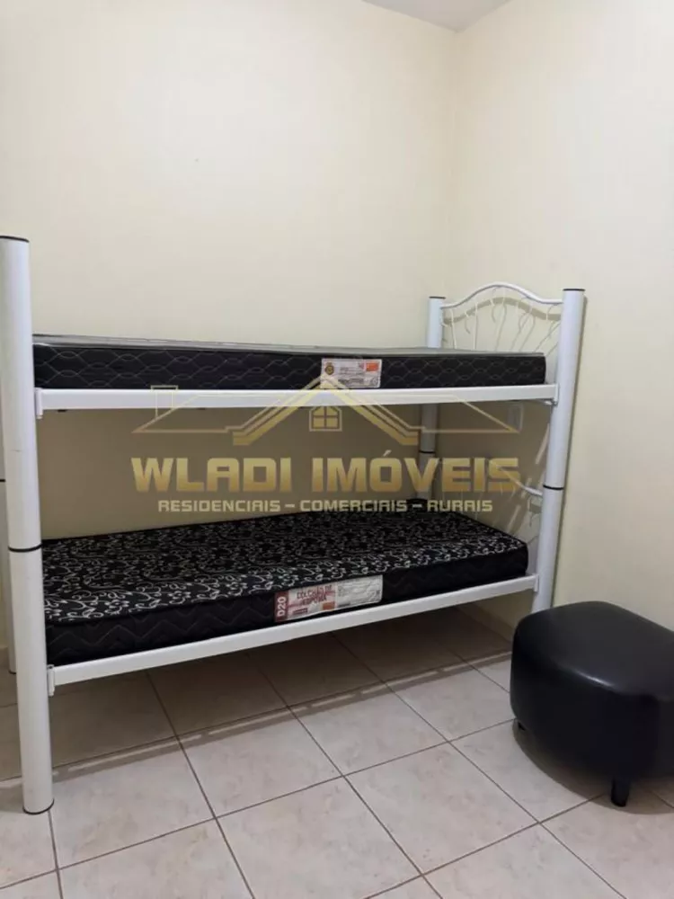 Chácara, 2 hectares - Foto 22