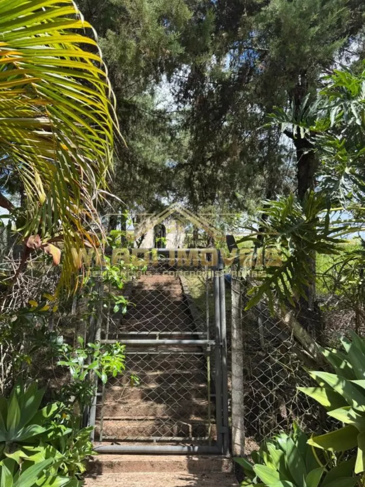 Chácara, 2 hectares - Foto 29