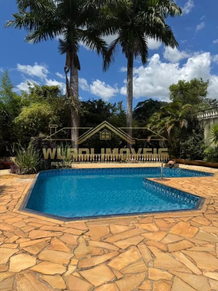 Chácara, 2 hectares - Foto 9