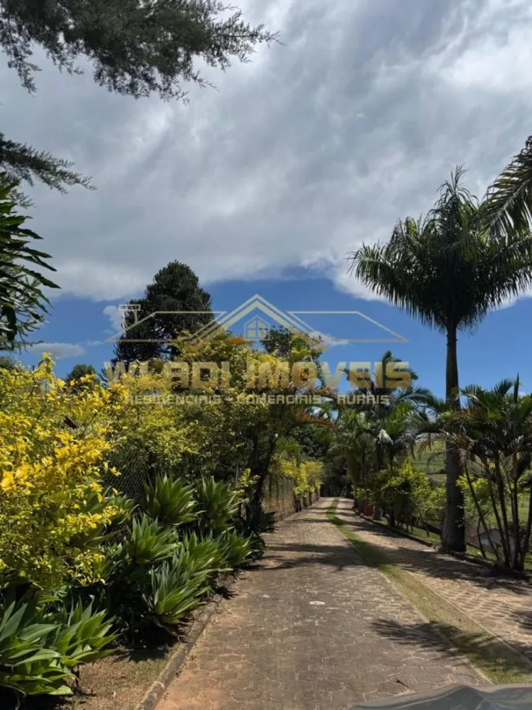 Chácara, 2 hectares - Foto 2