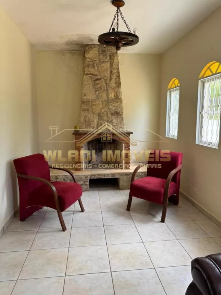 Chácara, 2 hectares - Foto 27