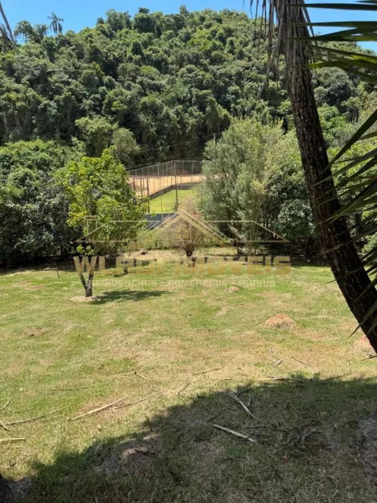 Chácara, 2 hectares - Foto 6