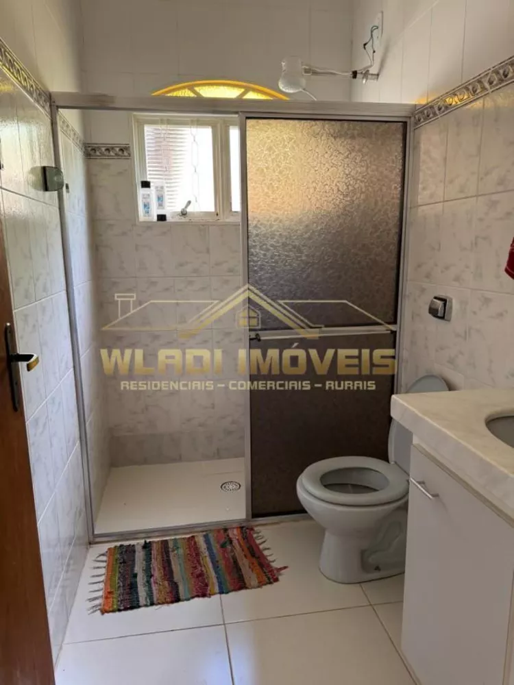 Chácara, 2 hectares - Foto 20