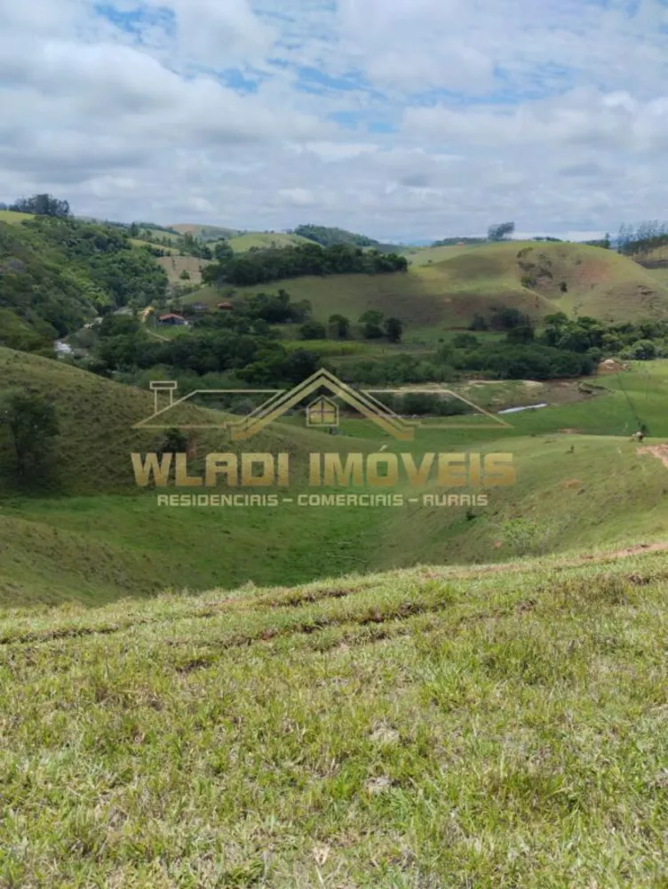 Fazenda, 100 m² - Foto 8