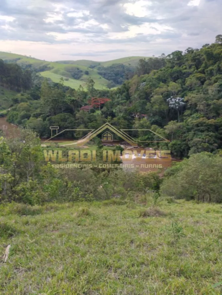 Fazenda, 100 m² - Foto 6