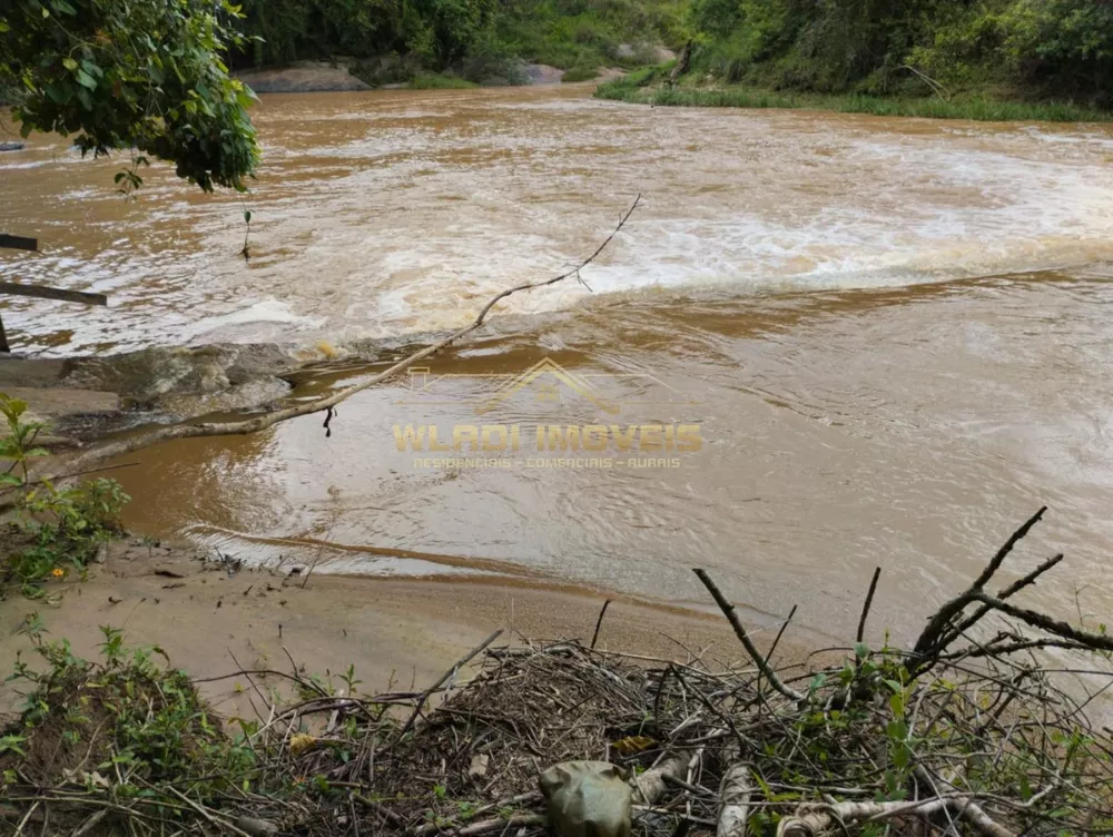 Fazenda, 100 m² - Foto 1