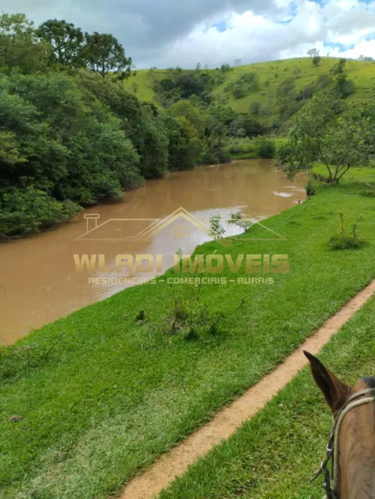 Fazenda, 100 m² - Foto 5