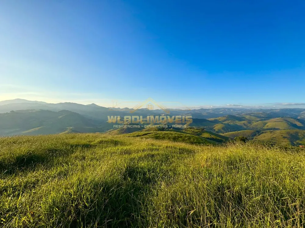Terreno, 2 hectares - Foto 8