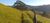 Fazenda, 100 m² - Foto 2