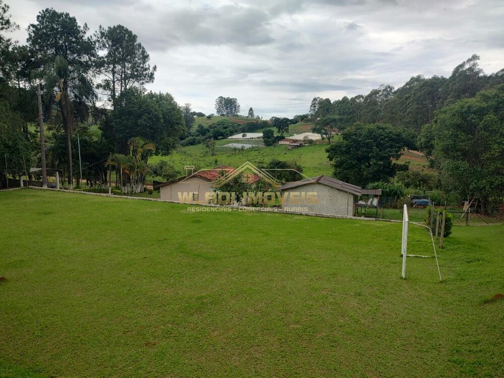 Sítio, 6 quartos, 7 hectares - Foto 10