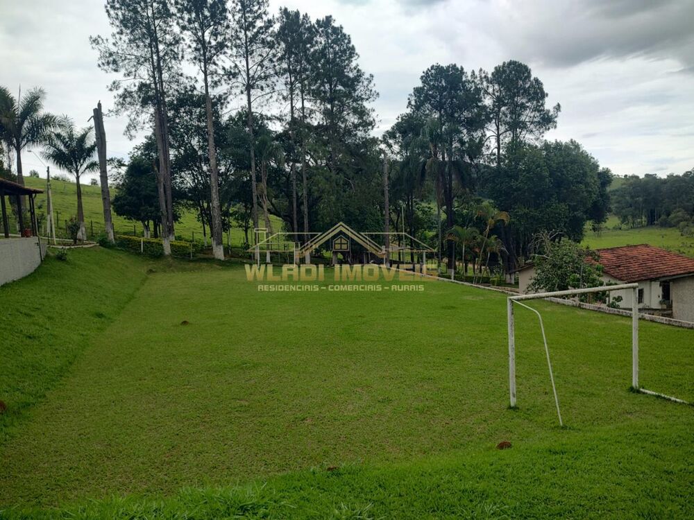 Sítio, 6 quartos, 7 hectares - Foto 12