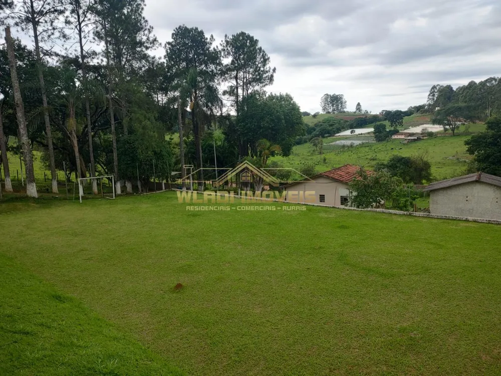 Sítio, 6 quartos, 7 hectares - Foto 4