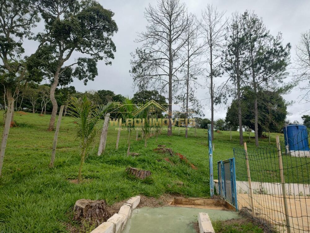 Sítio, 6 quartos, 7 hectares - Foto 8