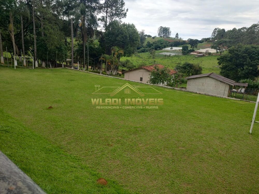 Sítio, 6 quartos, 7 hectares - Foto 11