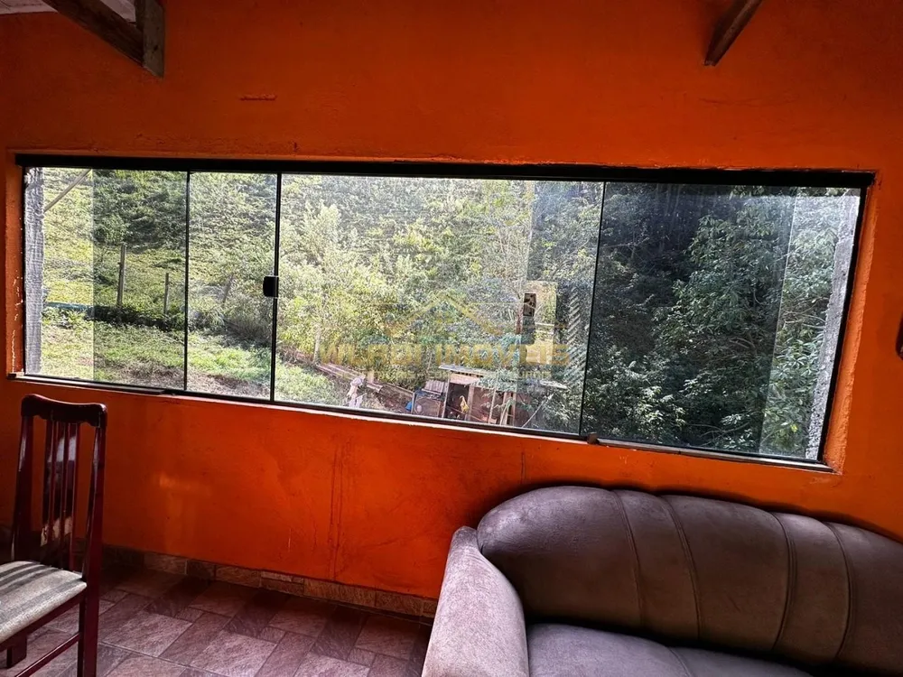 Sítio, 3 m² - Foto 30