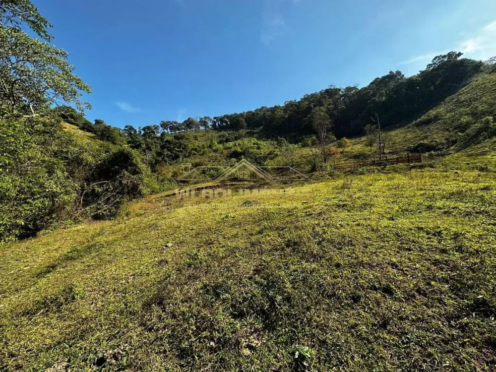 Sítio, 3 m² - Foto 15