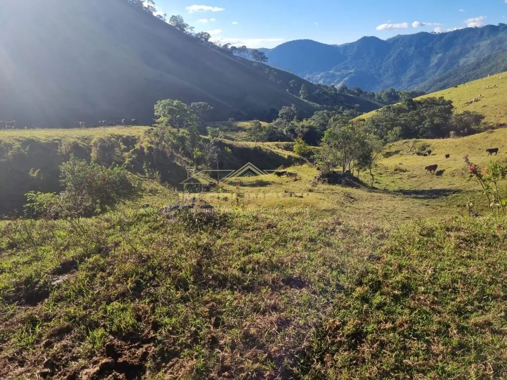 Sítio, 3 m² - Foto 26